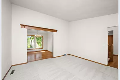 8350 169th Street W, Lakeville, MN 55044 - Photo 6