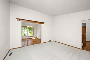 8350 169th St W, Lakeville, MN 55044 - Photo 6