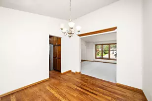 8350 169th St W, Lakeville, MN 55044 - Photo 8
