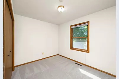 8350 169th Street W, Lakeville, MN 55044 - Photo 24