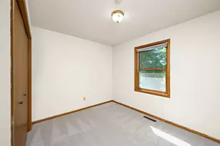 8350 169th St W, Lakeville, MN 55044 - Photo 24