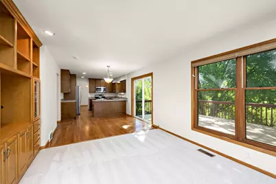 8350 169th Street W, Lakeville, MN 55044 - Photo 16