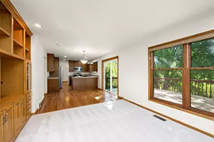 8350 169th St W, Lakeville, MN 55044 - Photo 16