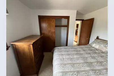 1102 McKinley Avenue, Eveleth, MN 55734 - Photo 18