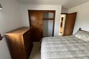 1102 McKinley Ave, Eveleth, MN 55734 - Photo 18