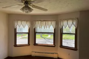 1102 McKinley Ave, Eveleth, MN 55734 - Photo 12