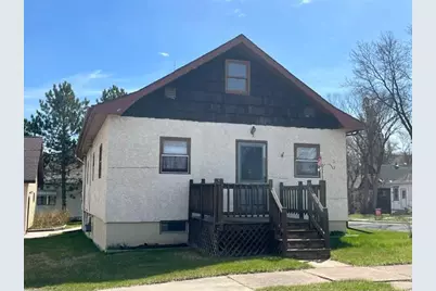 1102 McKinley Avenue, Eveleth, MN 55734 - Photo 28