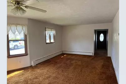 1102 McKinley Avenue, Eveleth, MN 55734 - Photo 10
