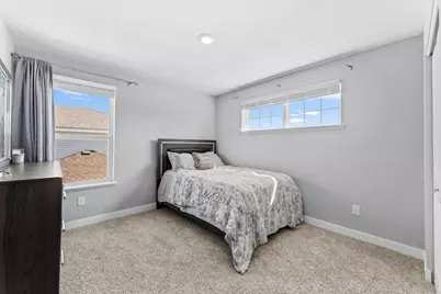 6670 Pine Arbor Boulevard S, Cottage Grove, MN 55016 - Photo 16