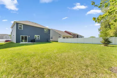 6670 Pine Arbor Boulevard S, Cottage Grove, MN 55016 - Photo 2