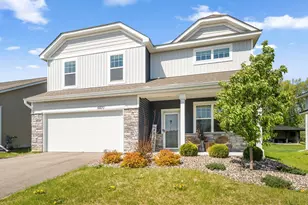 6670 Pine Arbor Blvd S, Cottage Grove, MN 55016 - Photo 1