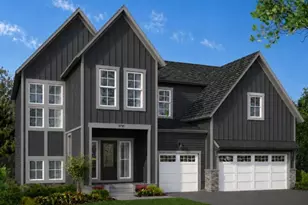 20139 Gothic Ave, Lakeville, MN 55044 - Photo 1