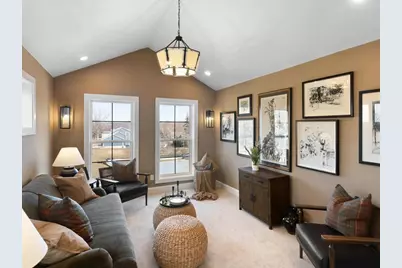 20139 Gothic Avenue, Lakeville, MN 55044 - Photo 16