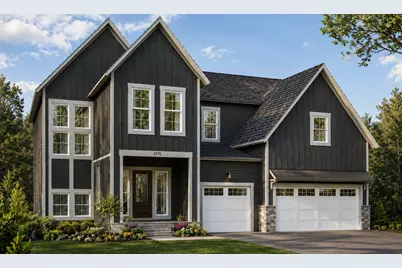 20139 Gothic Avenue, Lakeville, MN 55044 - Photo 2
