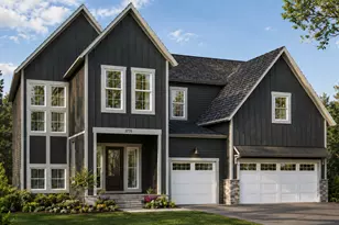 20139 Gothic Ave, Lakeville, MN 55044 - Photo 2