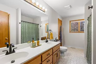2505 Conifer Ave, Alexandria, MN 56308 - Photo 32