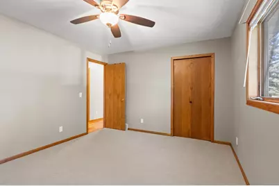 2505 Conifer Avenue, Alexandria, MN 56308 - Photo 36