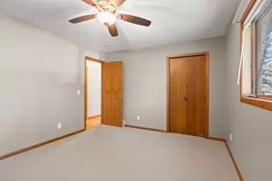 2505 Conifer Ave, Alexandria, MN 56308 - Photo 36