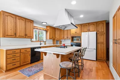 2505 Conifer Avenue, Alexandria, MN 56308 - Photo 16