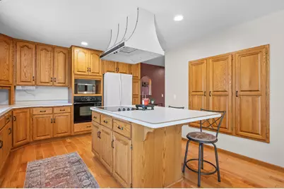 2505 Conifer Avenue, Alexandria, MN 56308 - Photo 18