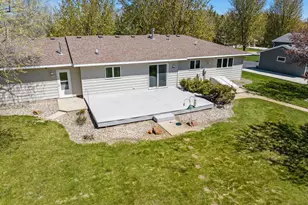 2505 Conifer Ave, Alexandria, MN 56308 - Photo 6