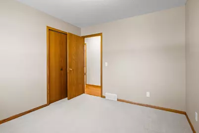 2505 Conifer Avenue, Alexandria, MN 56308 - Photo 34