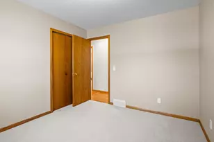 2505 Conifer Ave, Alexandria, MN 56308 - Photo 34