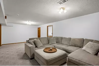 2505 Conifer Avenue, Alexandria, MN 56308 - Photo 40