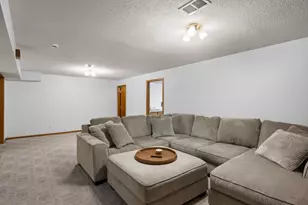 2505 Conifer Ave, Alexandria, MN 56308 - Photo 40