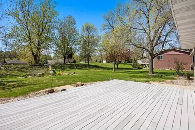 2505 Conifer Avenue, Alexandria, MN 56308 - Photo 8