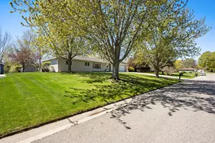 2505 Conifer Ave, Alexandria, MN 56308 - Photo 4