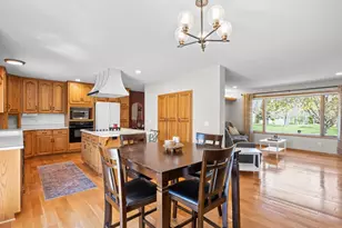 2505 Conifer Ave, Alexandria, MN 56308 - Photo 20
