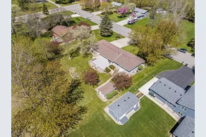 2505 Conifer Avenue, Alexandria, MN 56308 - Photo 58
