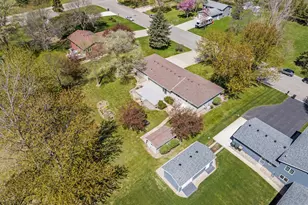 2505 Conifer Ave, Alexandria, MN 56308 - Photo 58