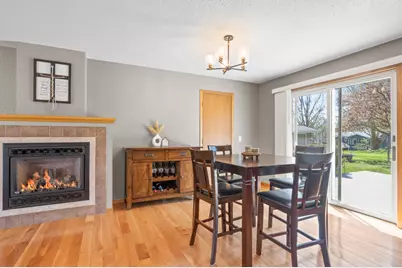 2505 Conifer Avenue, Alexandria, MN 56308 - Photo 22