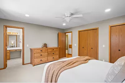 2505 Conifer Avenue, Alexandria, MN 56308 - Photo 30