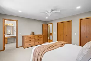 2505 Conifer Ave, Alexandria, MN 56308 - Photo 30