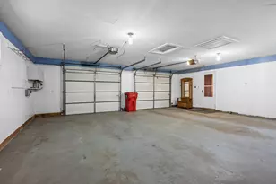 2505 Conifer Ave, Alexandria, MN 56308 - Photo 52