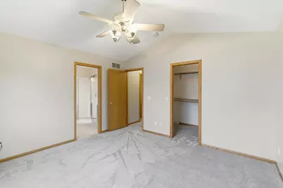 1667 Knights Drive, North Mankato, MN 56003 - Photo 12