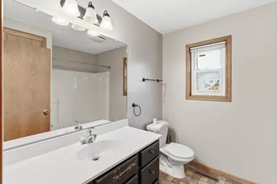 1667 Knights Drive, North Mankato, MN 56003 - Photo 8