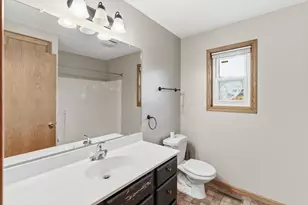 1667 Knights Dr, North Mankato, MN 56003 - Photo 8