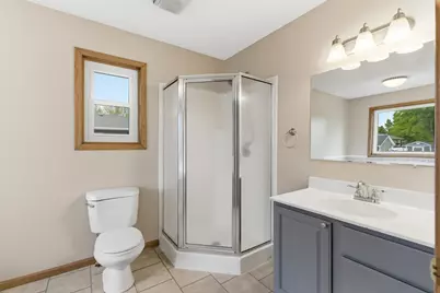 1667 Knights Drive, North Mankato, MN 56003 - Photo 14
