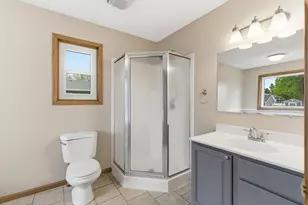 1667 Knights Dr, North Mankato, MN 56003 - Photo 14