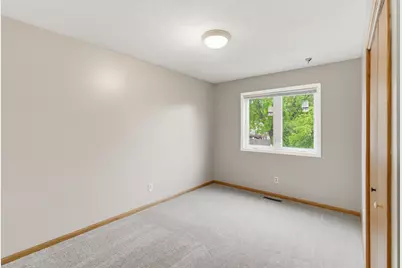 1667 Knights Drive, North Mankato, MN 56003 - Photo 10