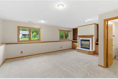 1667 Knights Drive, North Mankato, MN 56003 - Photo 16