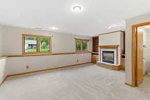 1667 Knights Dr, North Mankato, MN 56003 - Photo 16