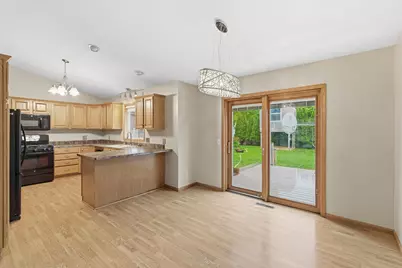 1667 Knights Drive, North Mankato, MN 56003 - Photo 6