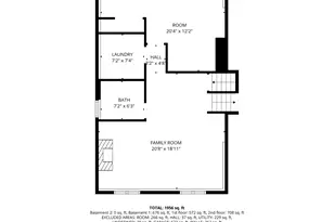 1667 Knights Dr, North Mankato, MN 56003 - Photo 24