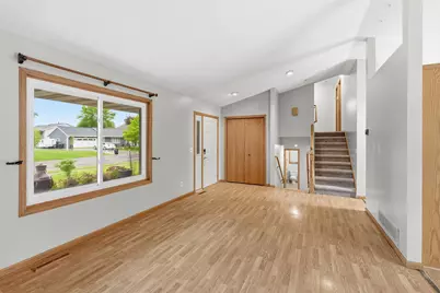 1667 Knights Drive, North Mankato, MN 56003 - Photo 2