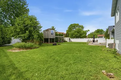 1667 Knights Drive, North Mankato, MN 56003 - Photo 20